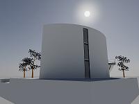 O