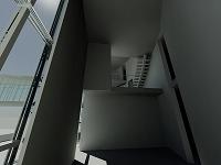 ォ